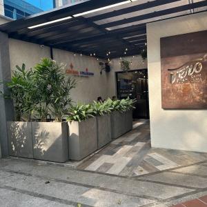 Vero Caffé Trattoria