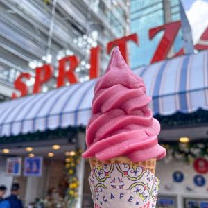 Spritz
