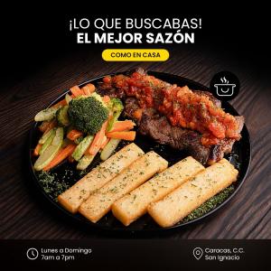 Casera