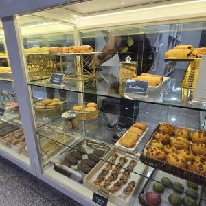 Camil Deli