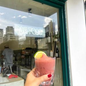 Bar Focca
