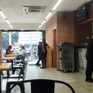 Todo Carnes (Sabana Grande)