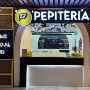 La Pepitería (Sambil Chacao)