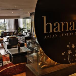Hanami
