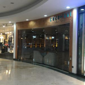 Coco Thai
