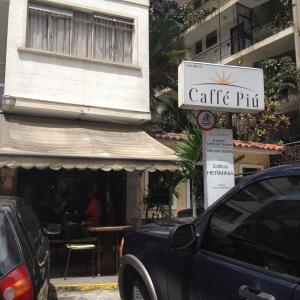 Caffe Piu