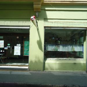 Foto de Gelateria Paradiso