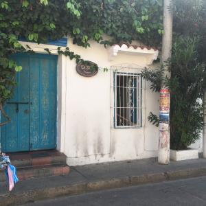 Di Silvio Trattoria