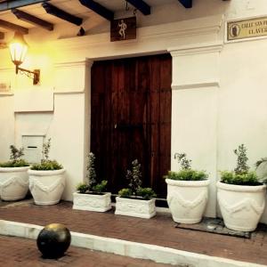 El Barón