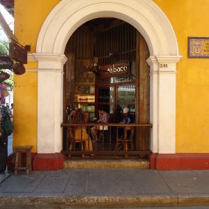 Ábaco