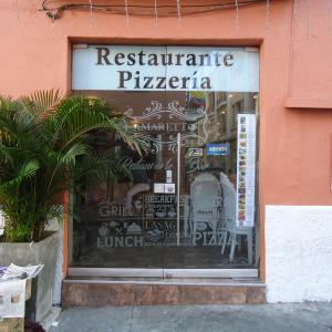 Amaretto