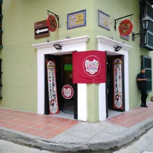 The Beer Lovers