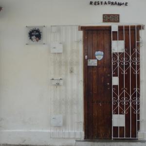 La Mulata