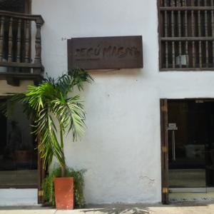 Perú Mar