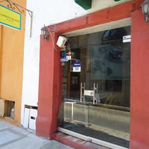 La Bodeguita del Medio