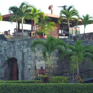 La Casa de la Cerveza