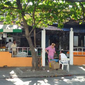 El Rincón de Antioquia
