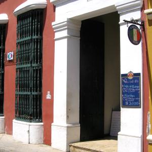 Di Tito