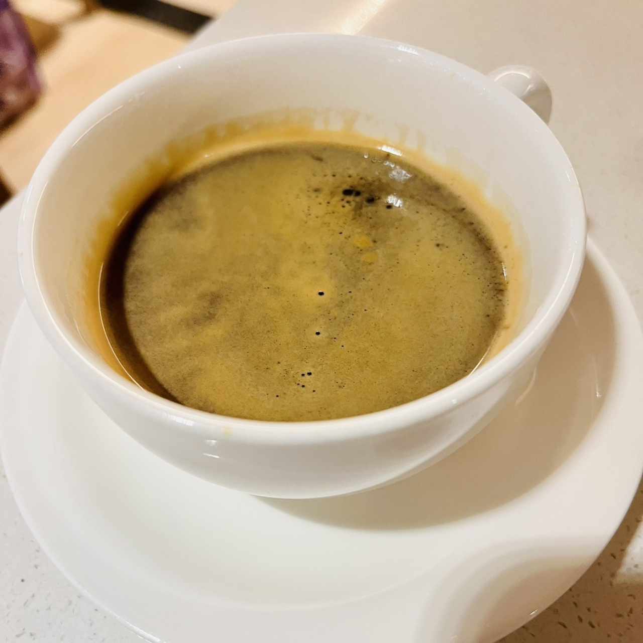 Americano