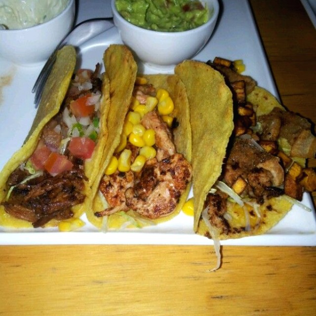 Tacos