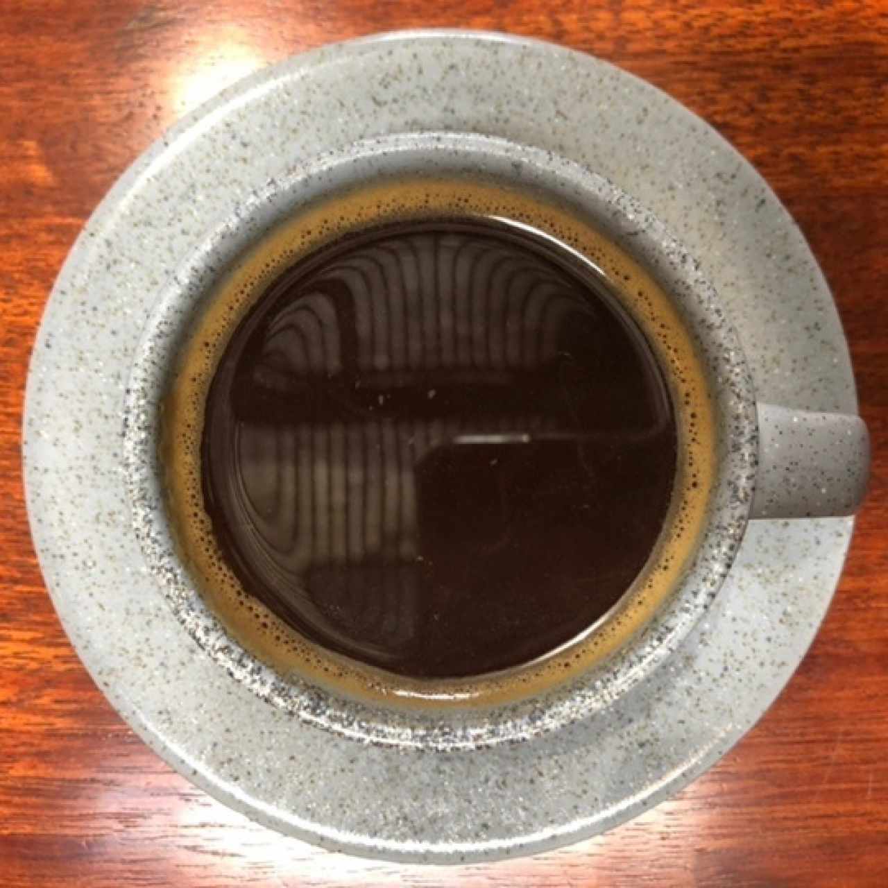 Café