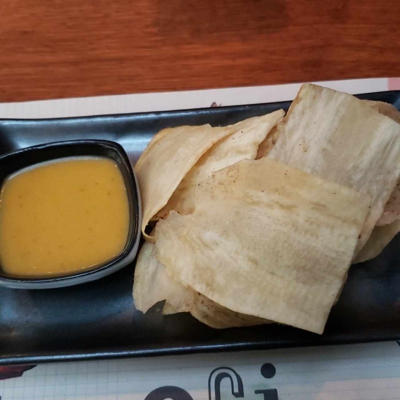 cortesía 
