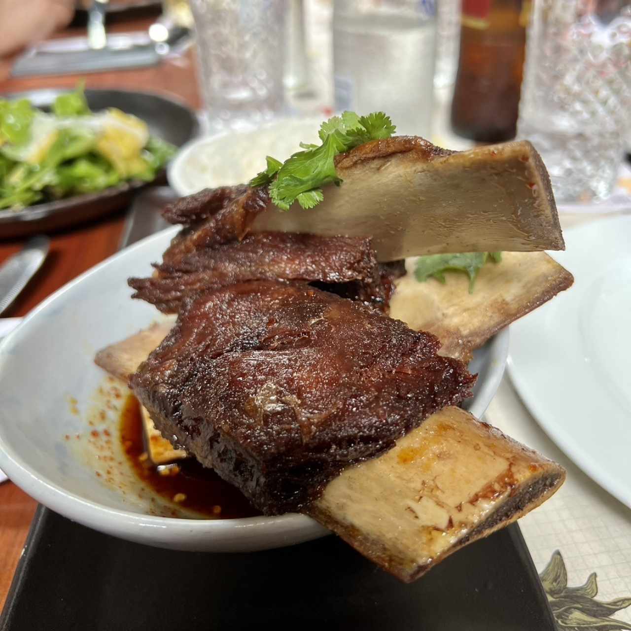 Short rib