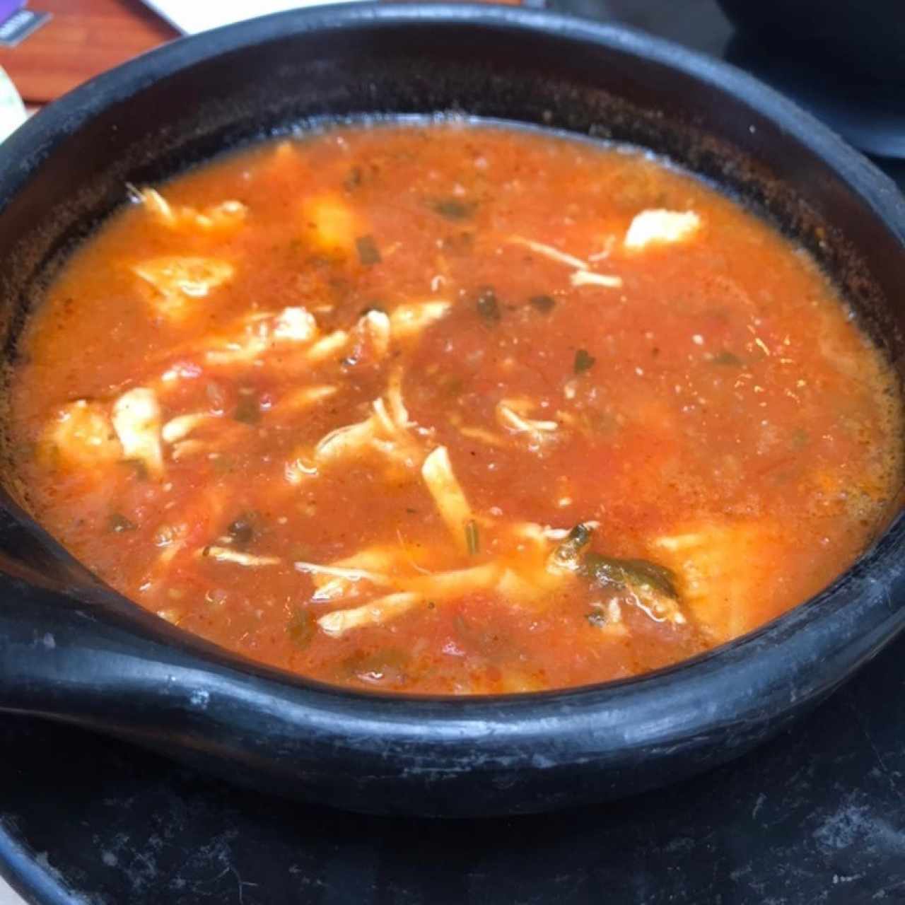Tijuana
