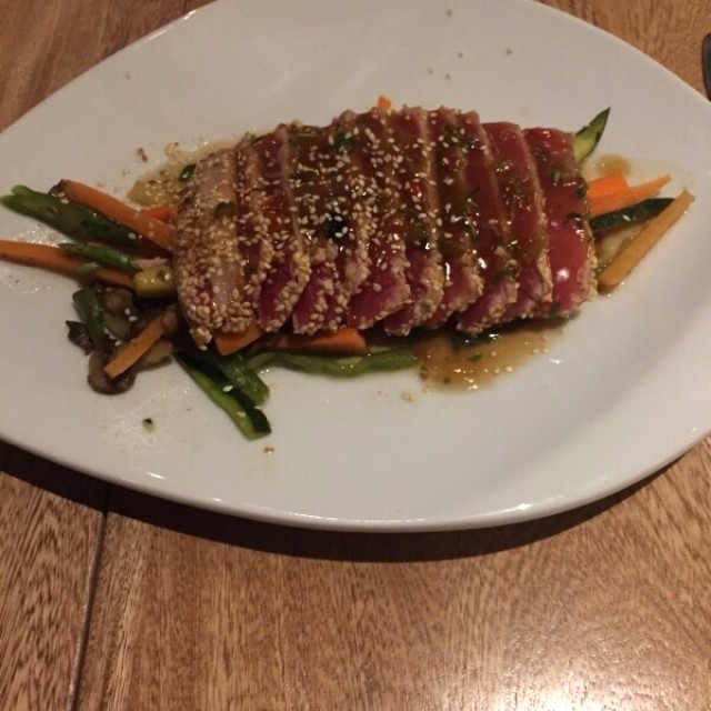 Atun 