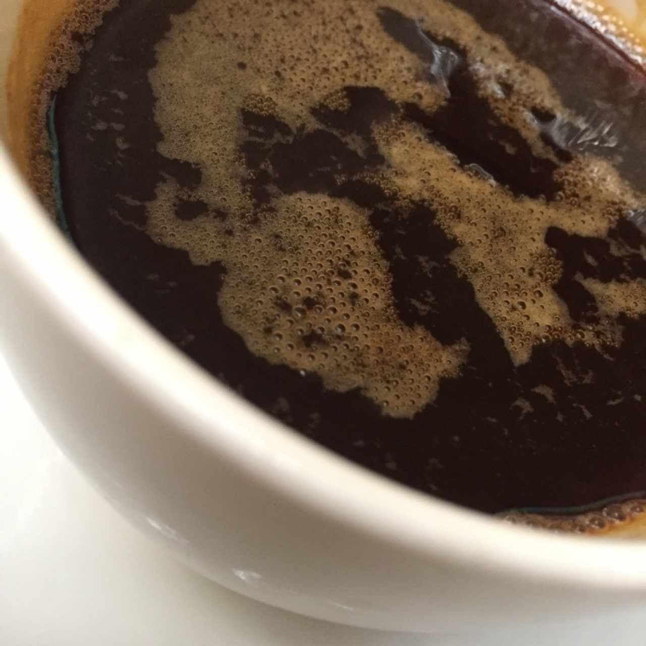 Café