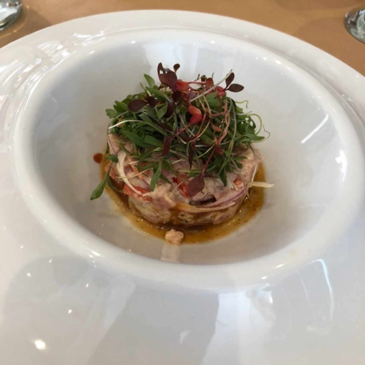 Tartar