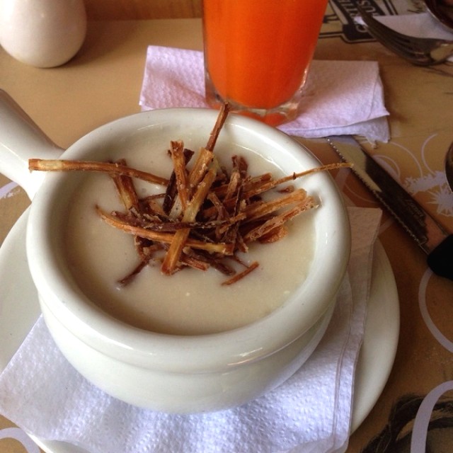 Mote de queso