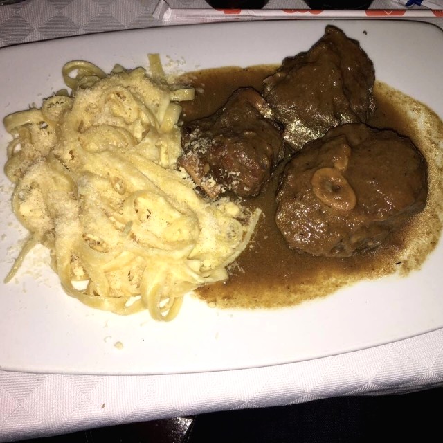 Ossobuco