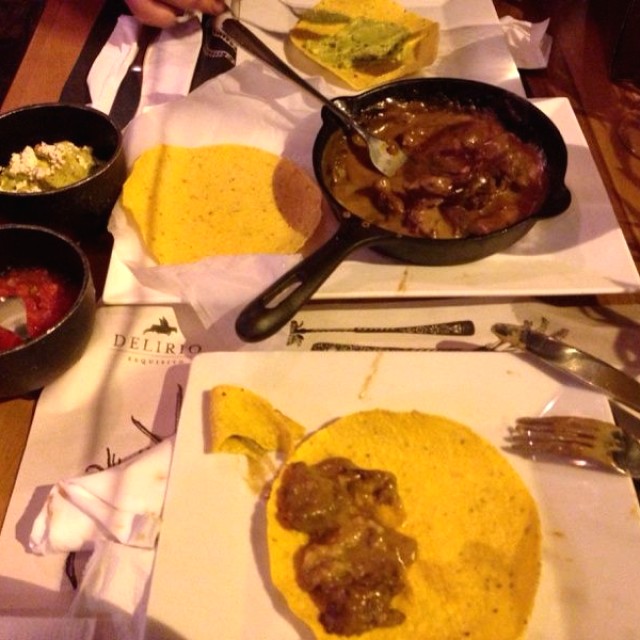 Alambre