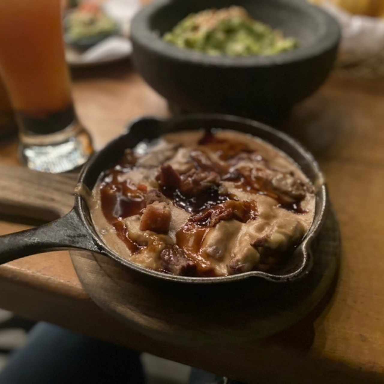 Alambre