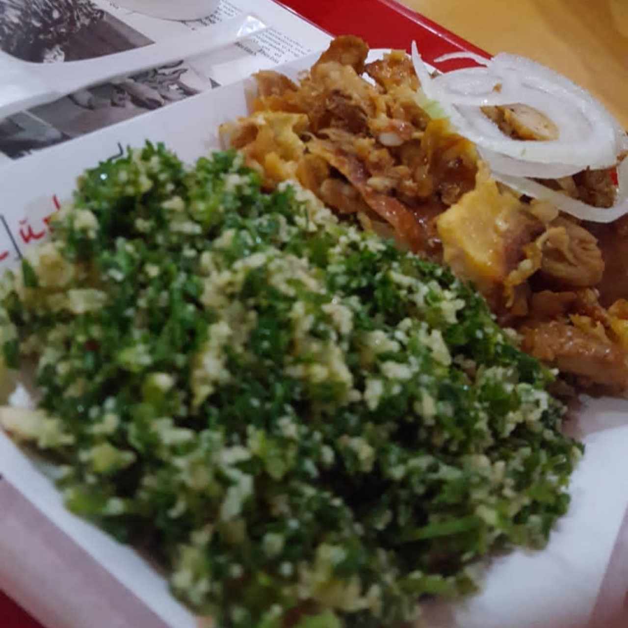 plato light