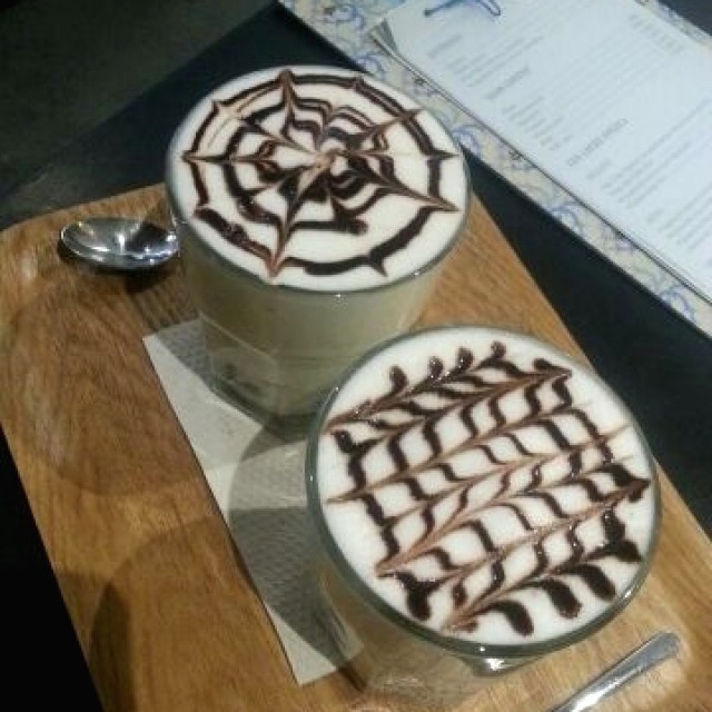 Chocolate negro 