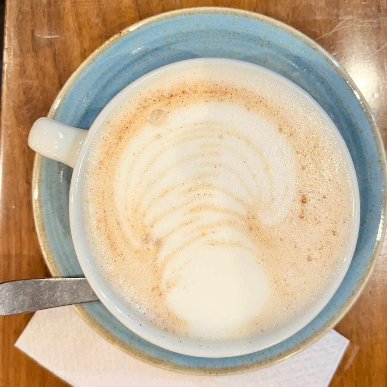 Chai