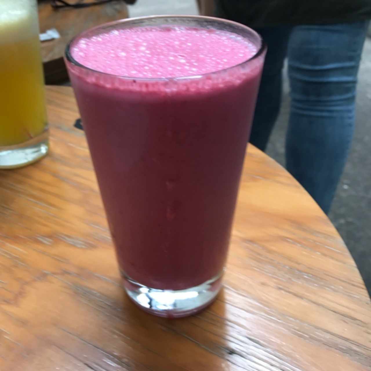 Antioxidante
