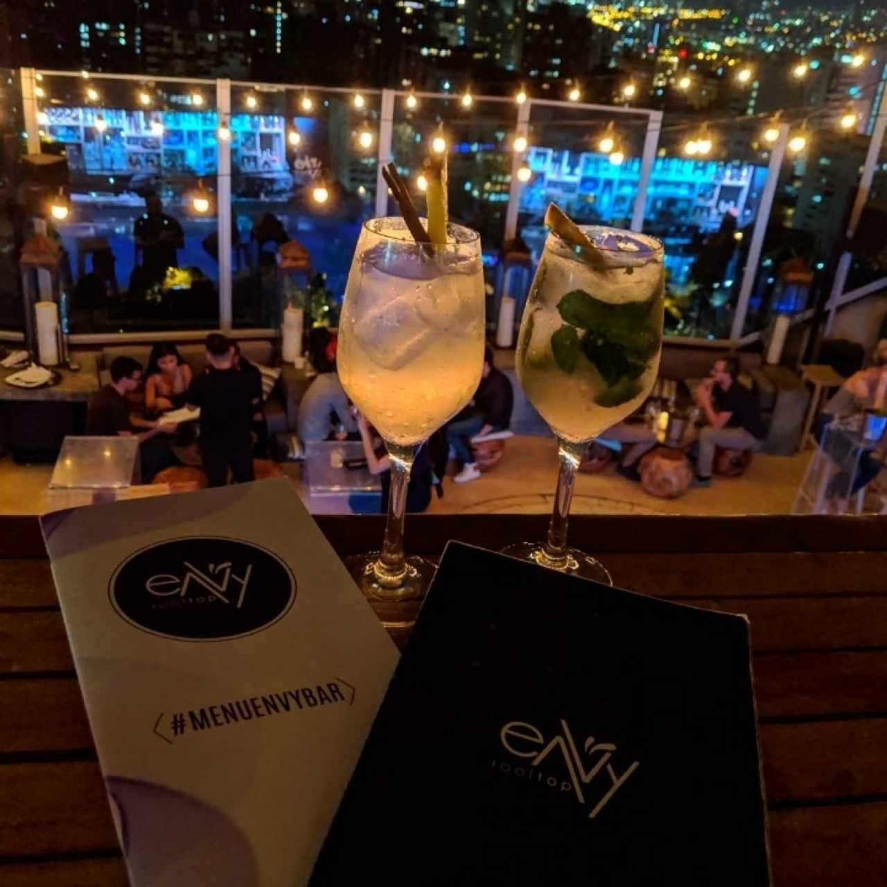 Moscow Mule