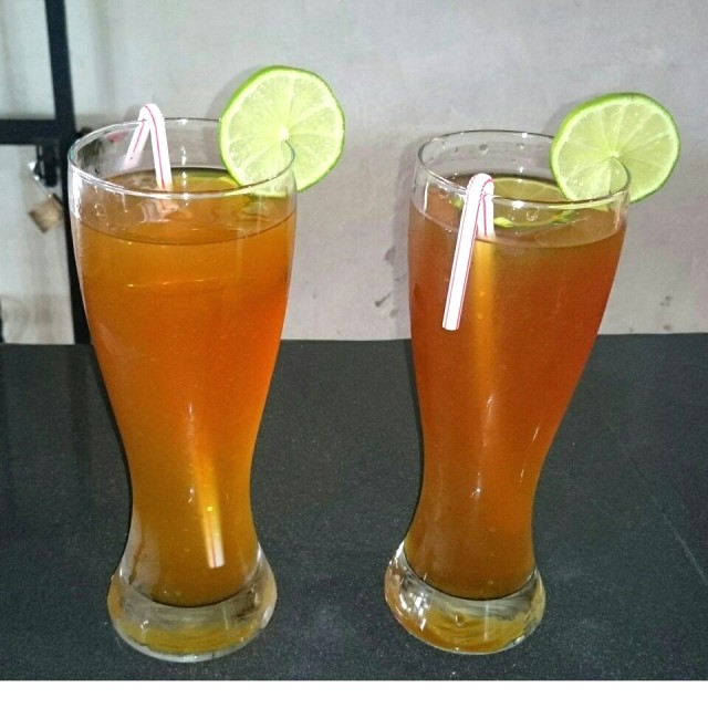 Guandolo