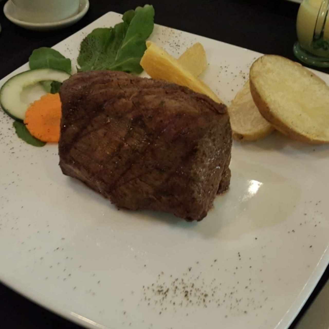 lomo 