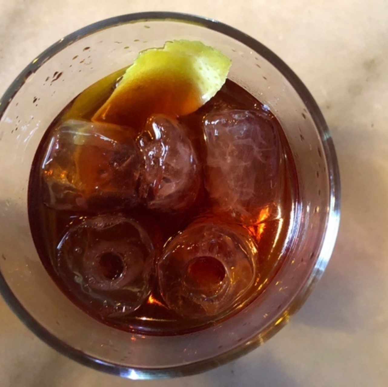 Negroni