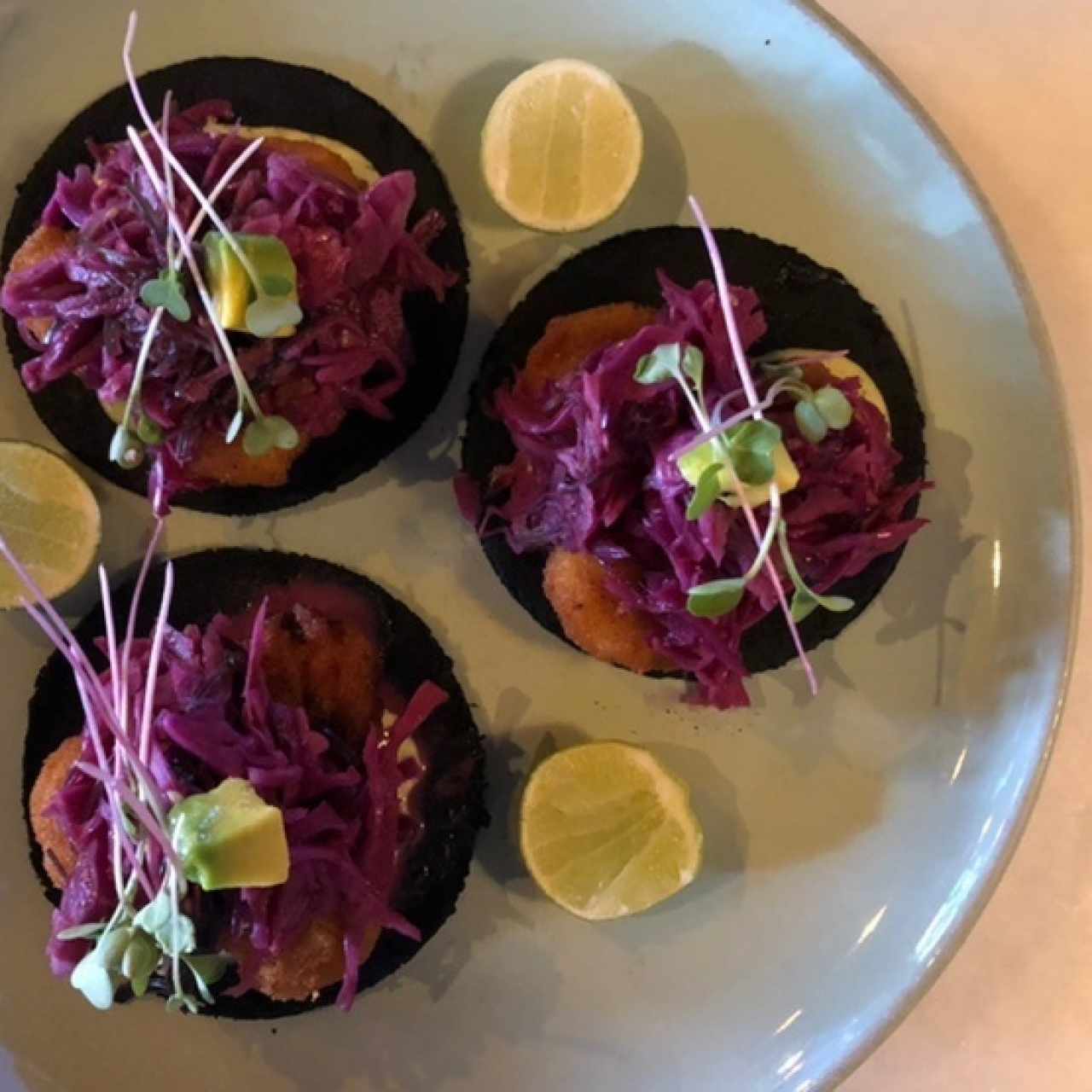 Tacos