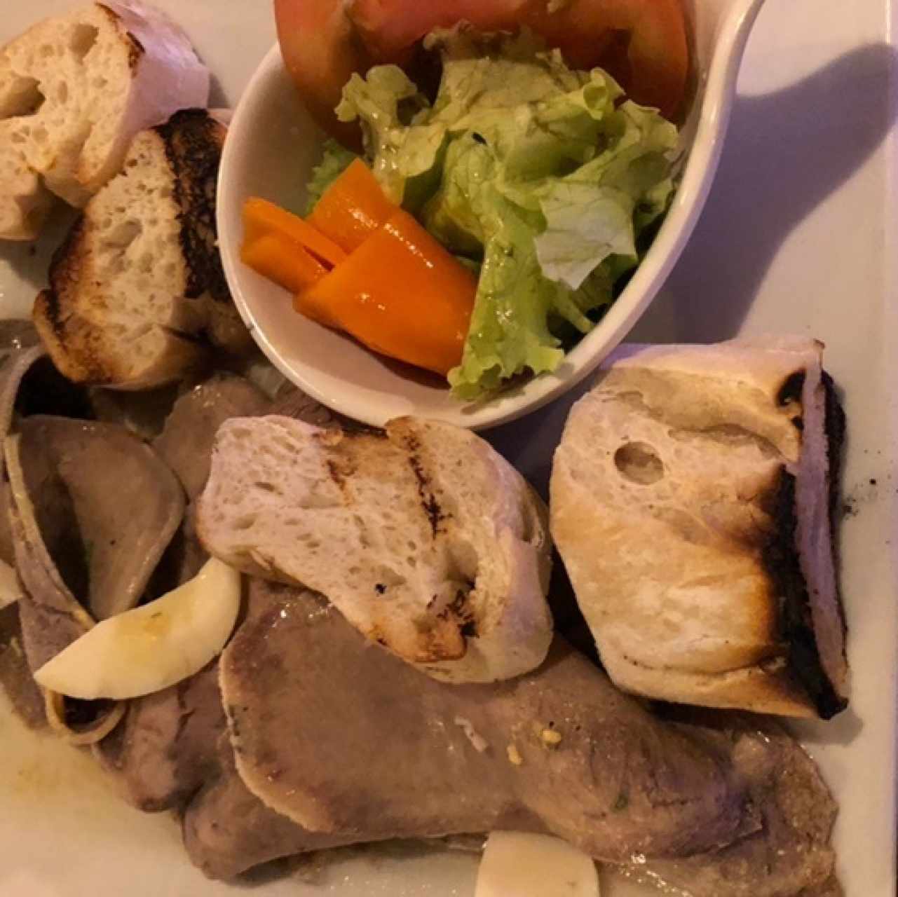 Lengua 