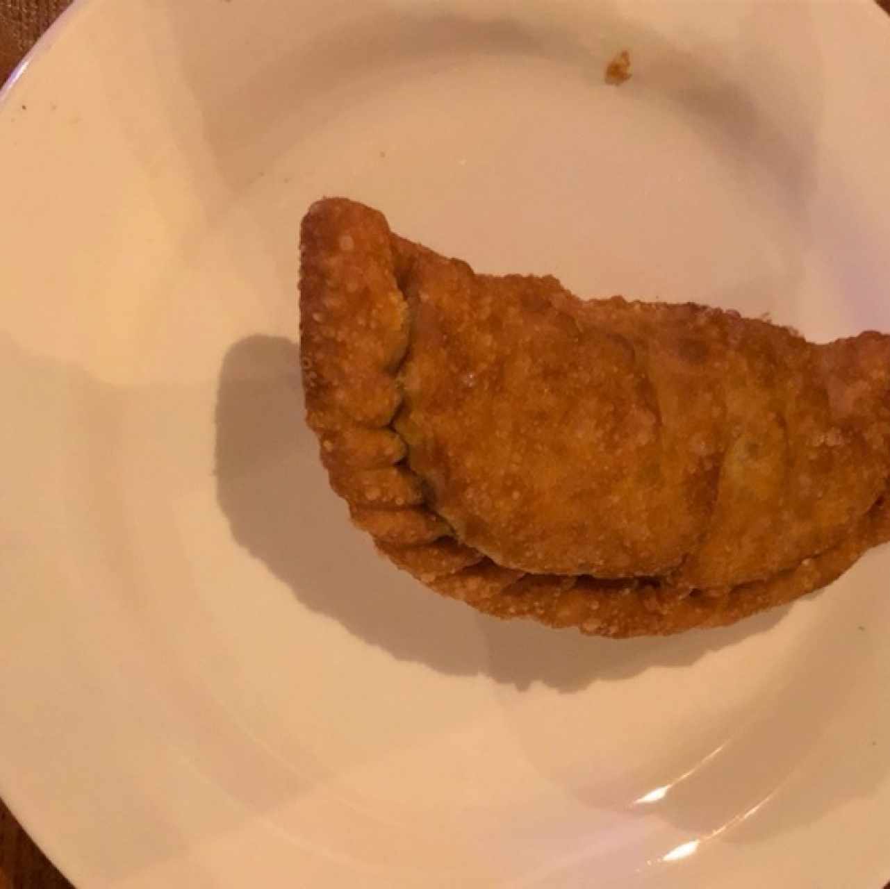Empanada