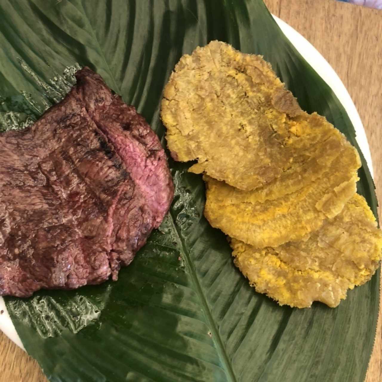 Churrasco