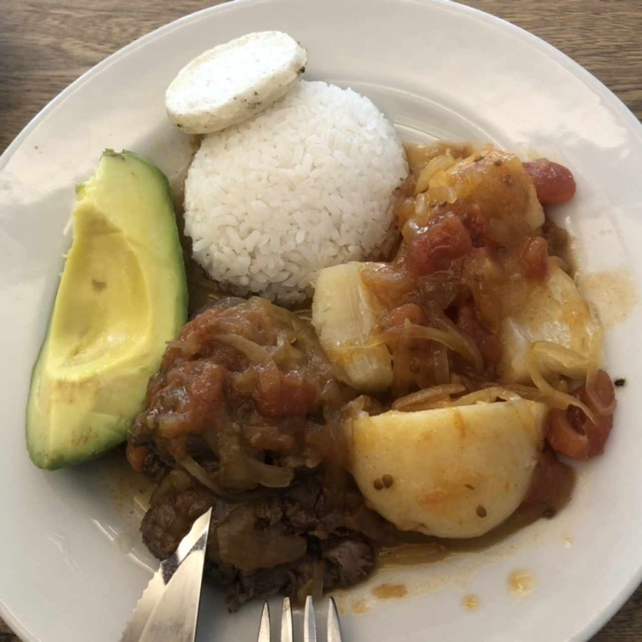 Sobrebarriga