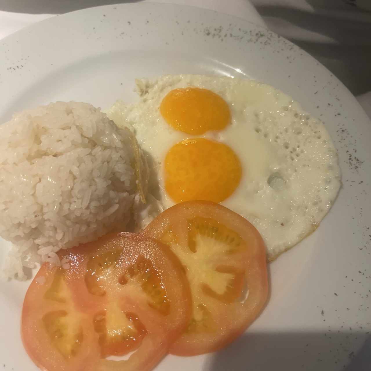 Casero