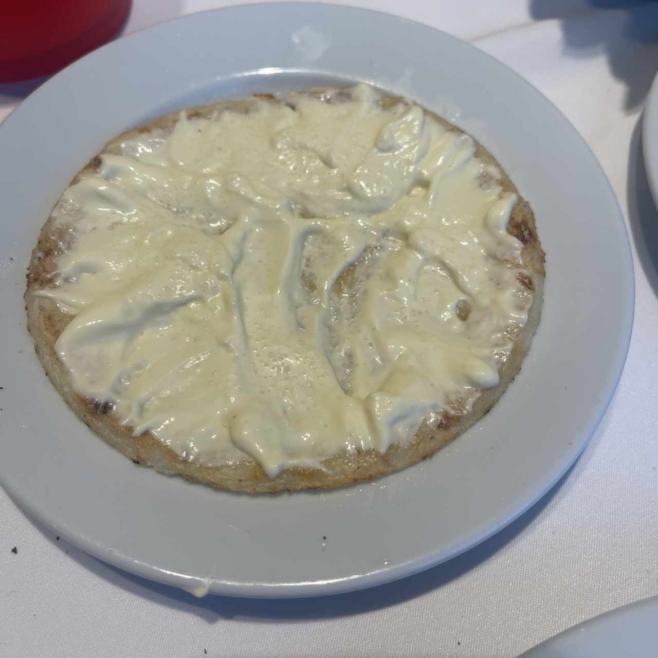 Arepa 
